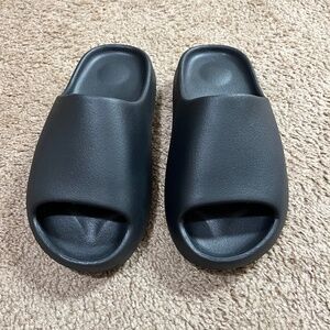 Authentic Yeezy Slides